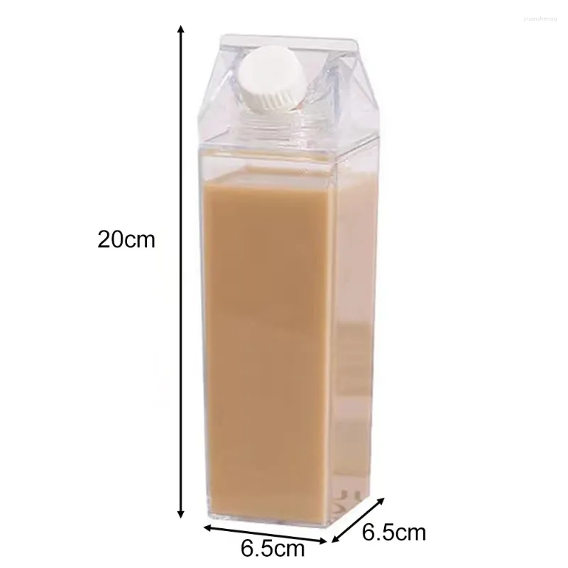 500ml