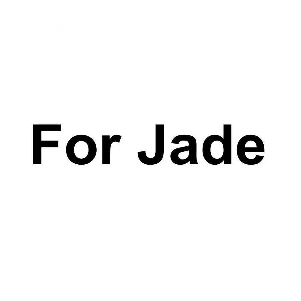 jade