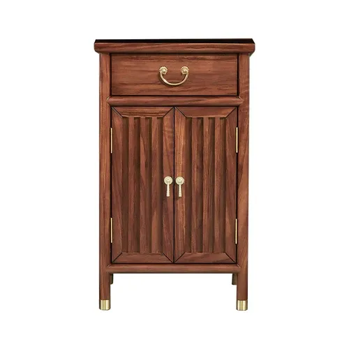 Armoire de base