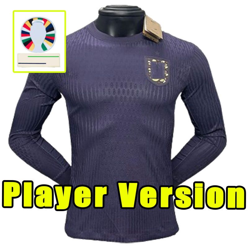 Away player version+patch