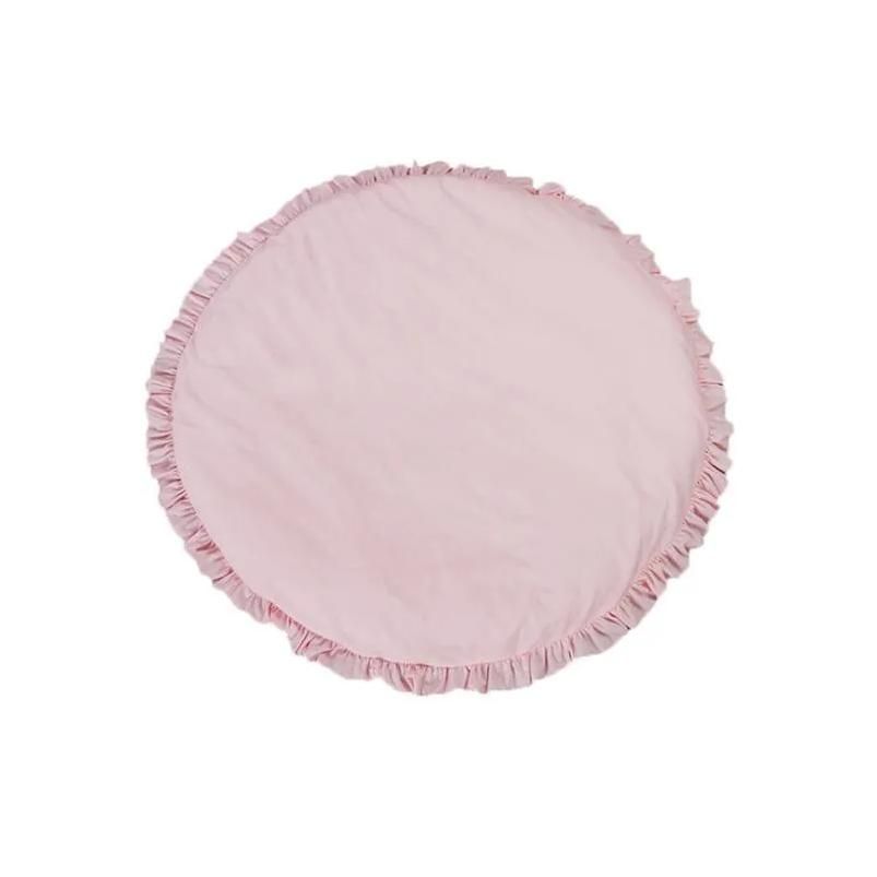 Roze-diameter 100 cm