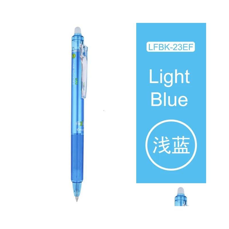 05Mm Light Blue