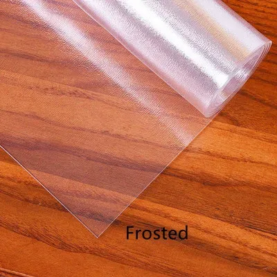 Frosted 3.0mm