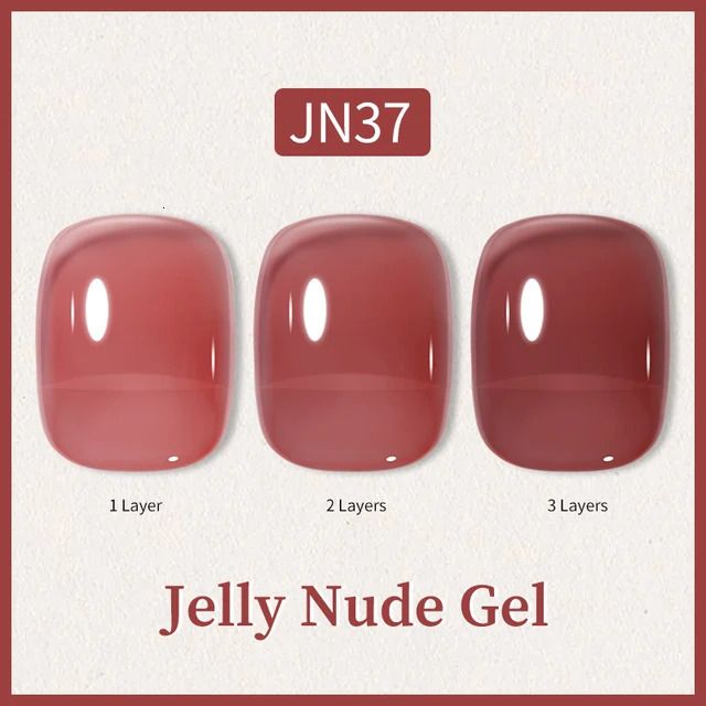 56347-37-jelly Gel