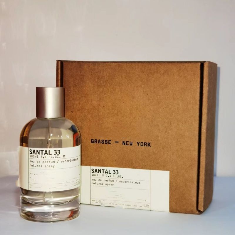 santal33-100ml