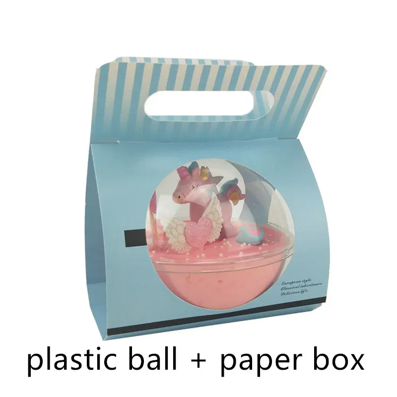 ball and box 20pcs2