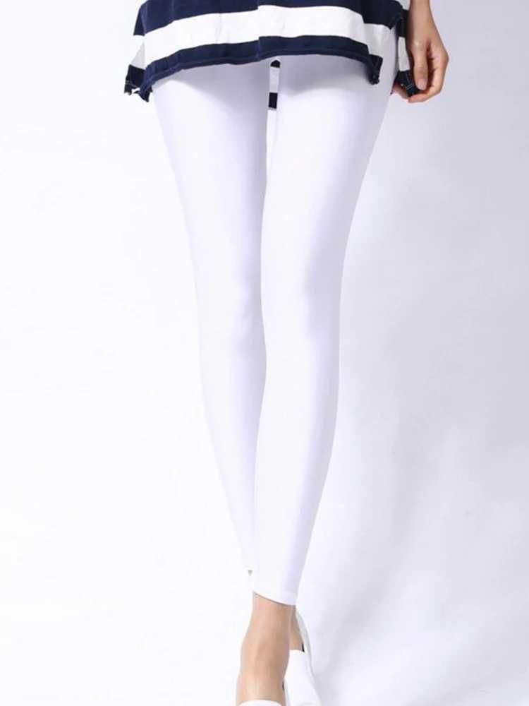 K036 White