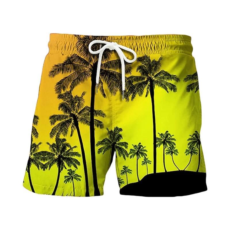 Shorts-PYA35115