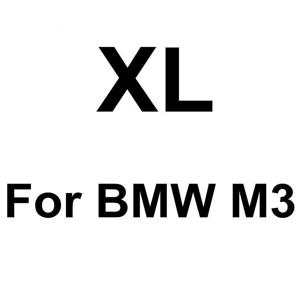 M3