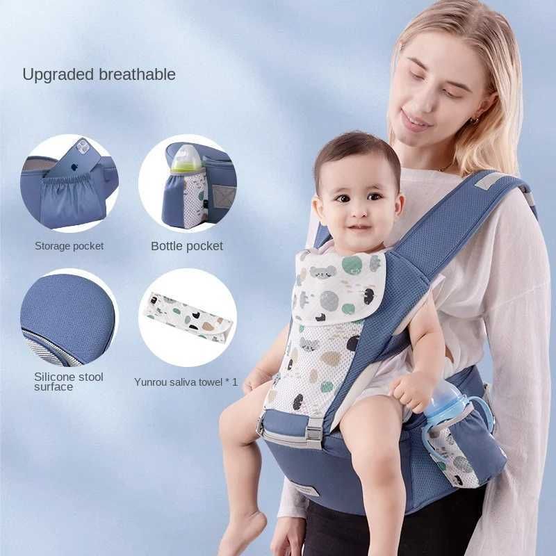 Baby Carrier3.