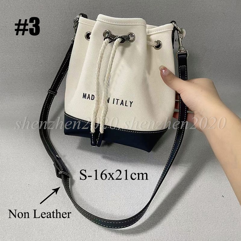 #3 Non Leather Strap-(Size-16x21cm)