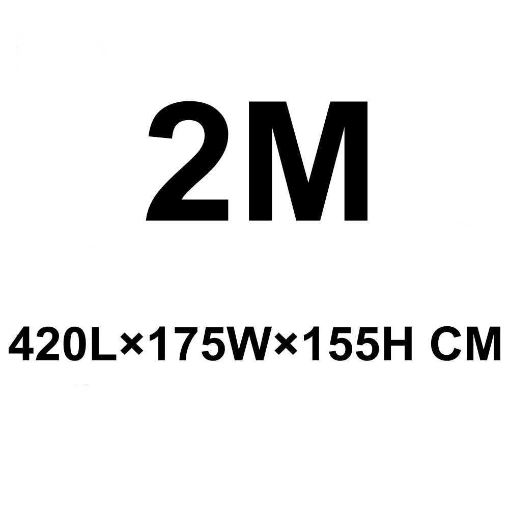 2m