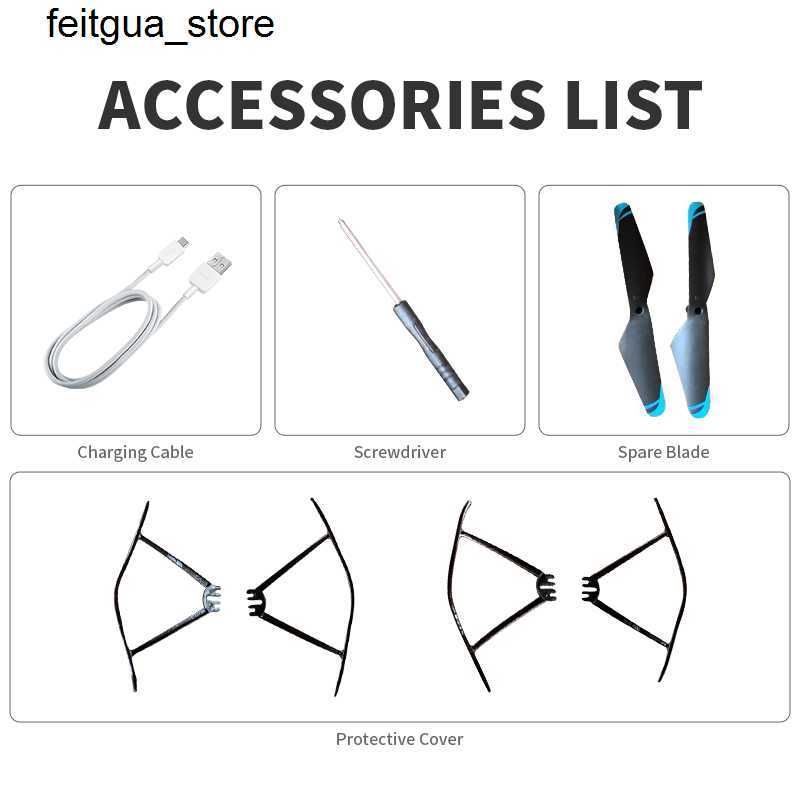 Only Accessories