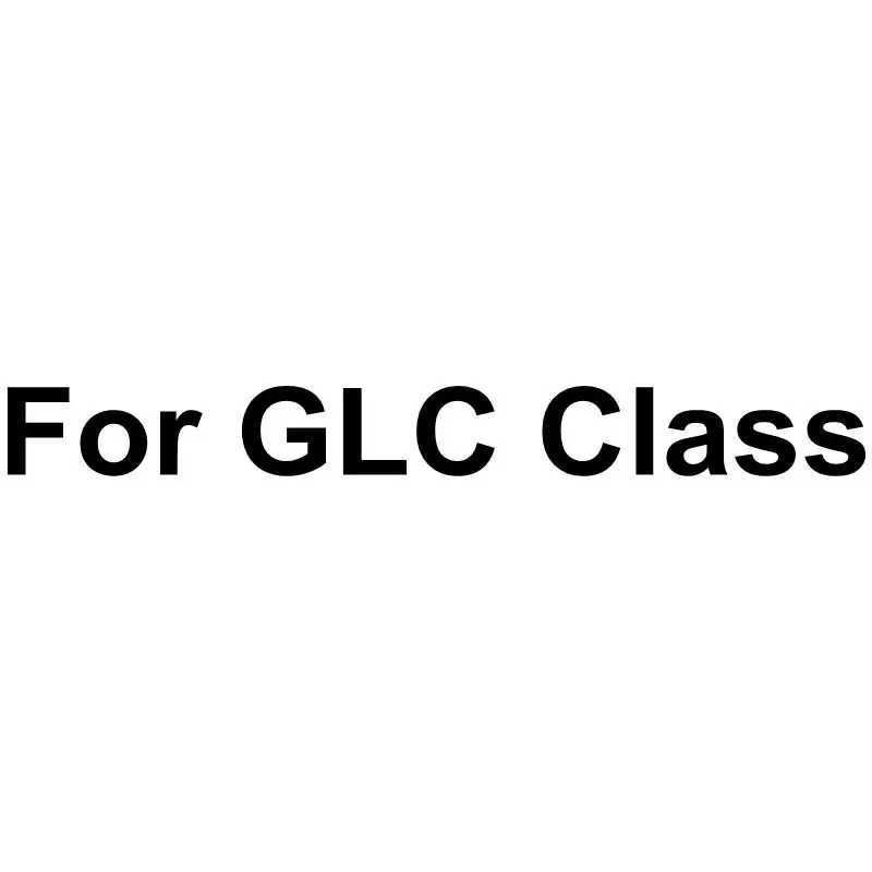 GLS Class9