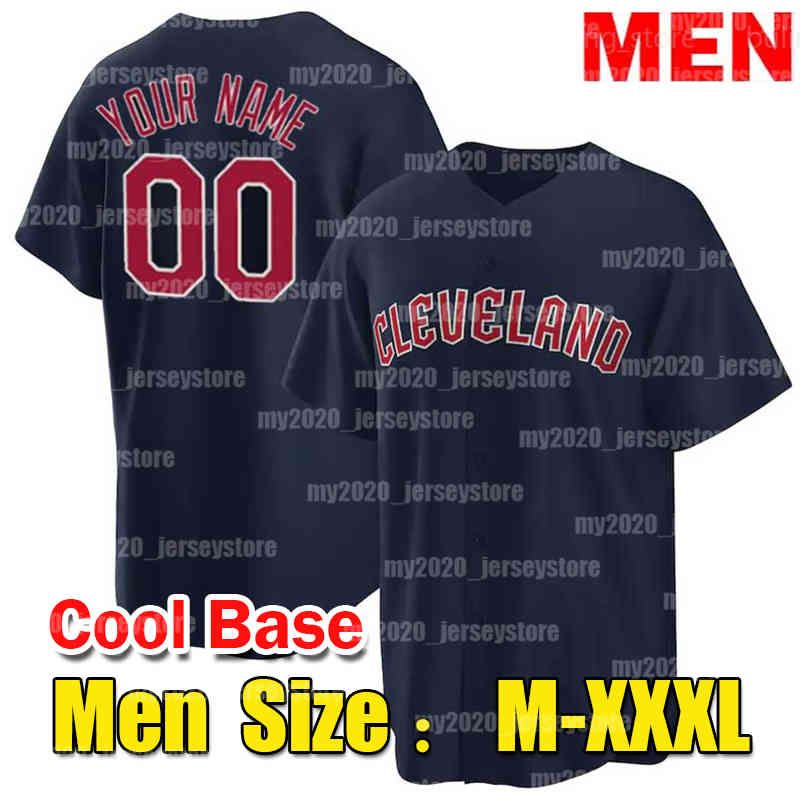 Mens Jersey(s h z)