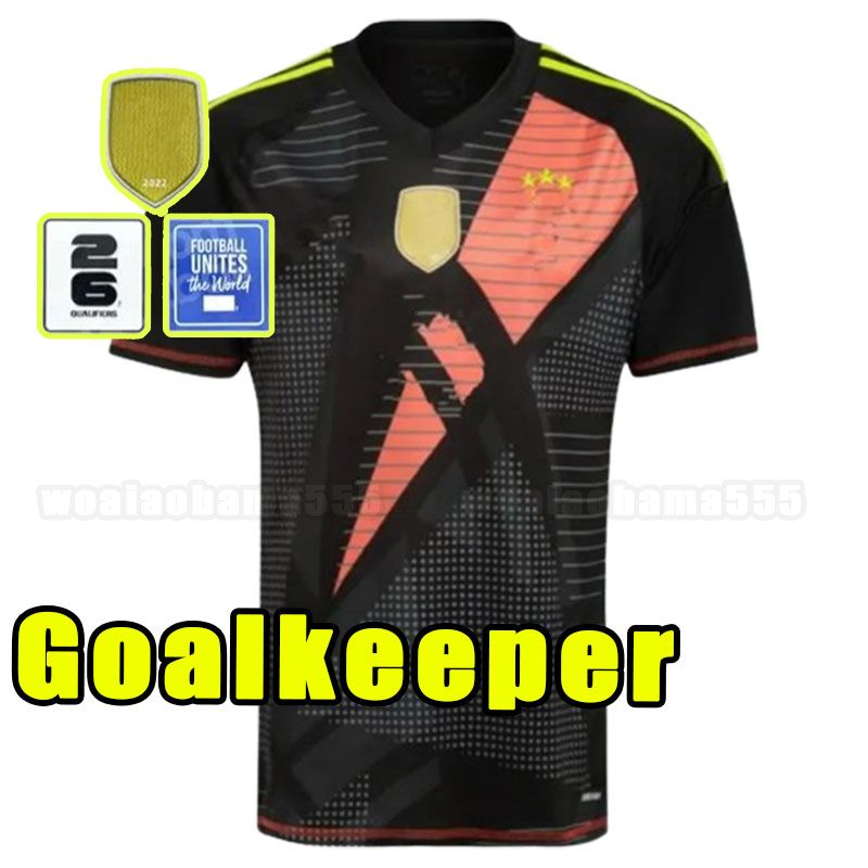 Goalkeeper+patch