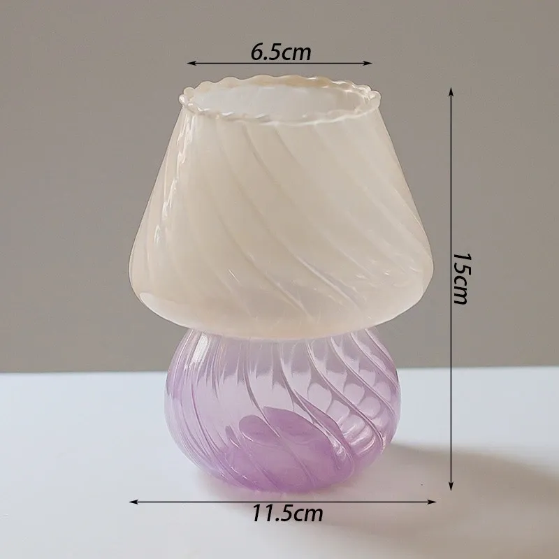 vase1