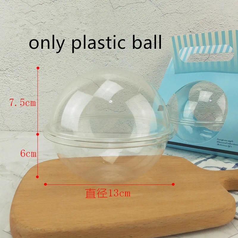 only ball 20pcs