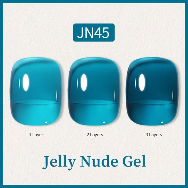 56347-45-jelly Gel