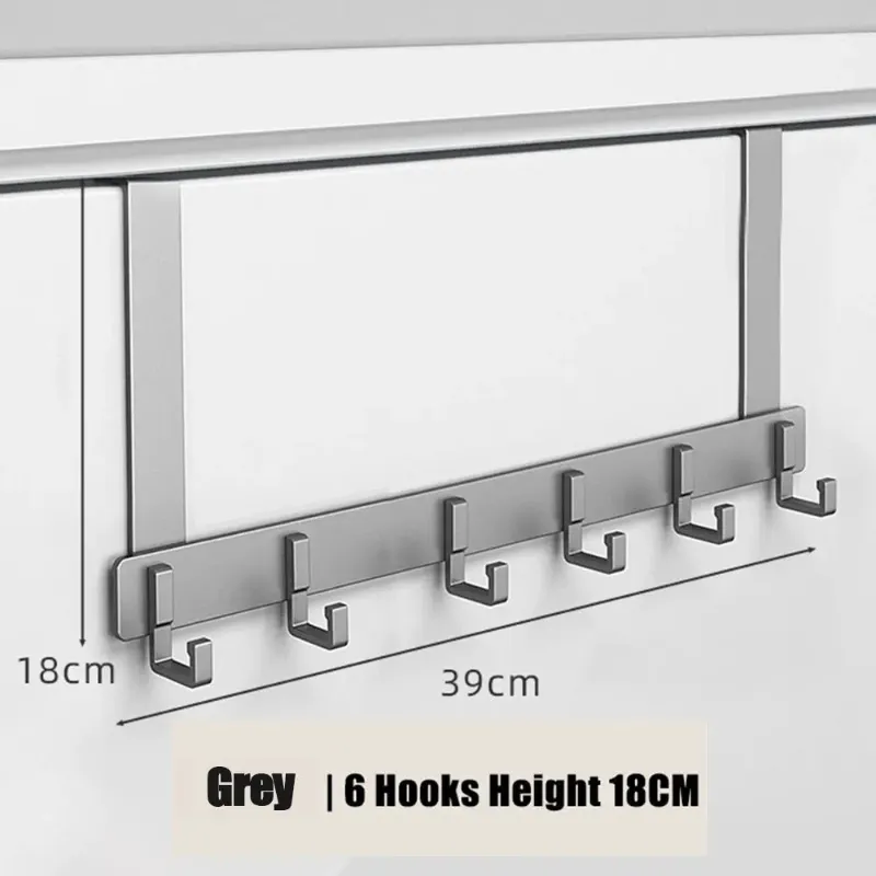 XL grijs-18cm