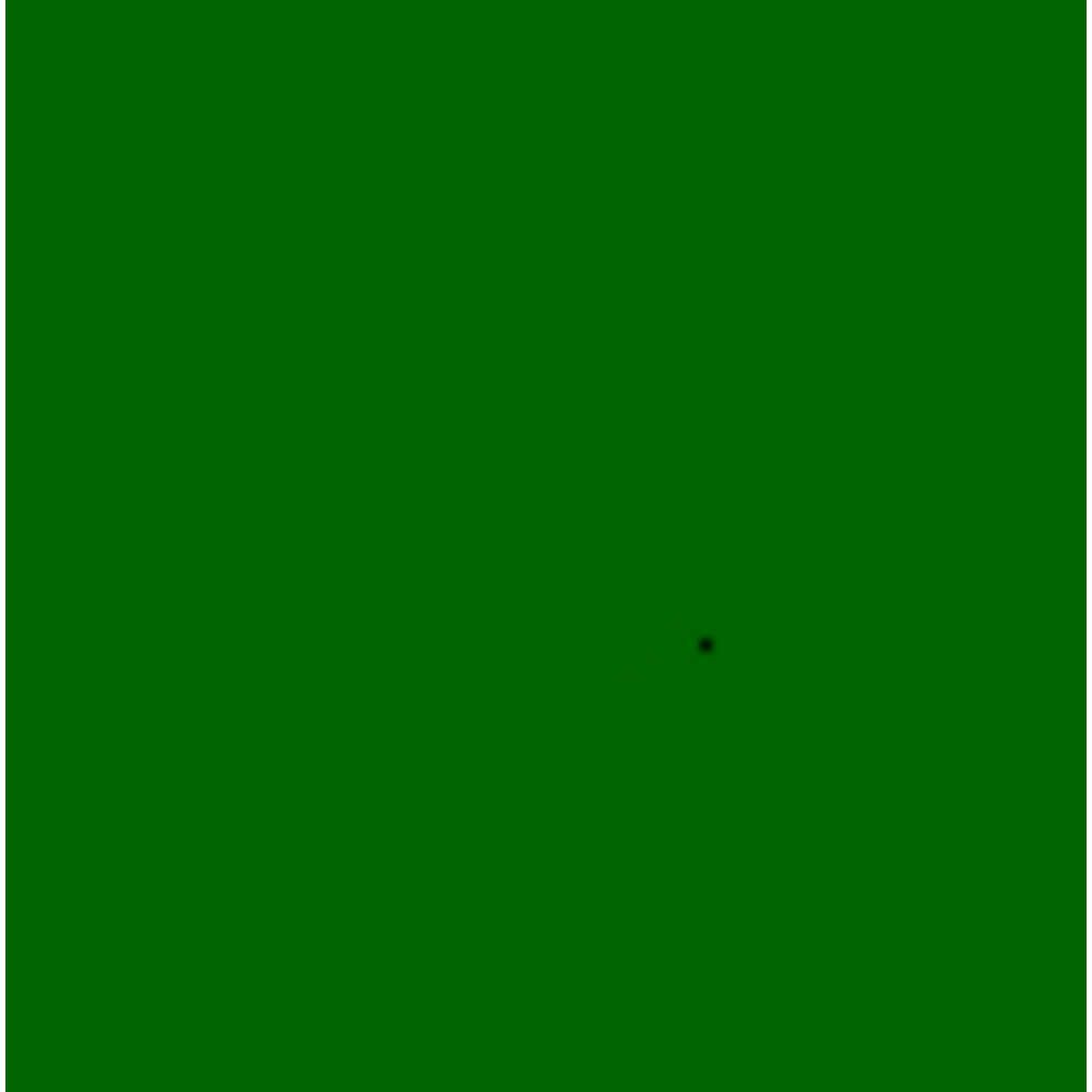 Темно-зеленый