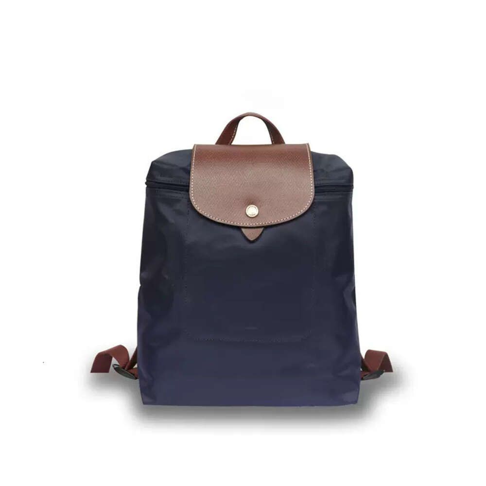 Backpack Classic Navy