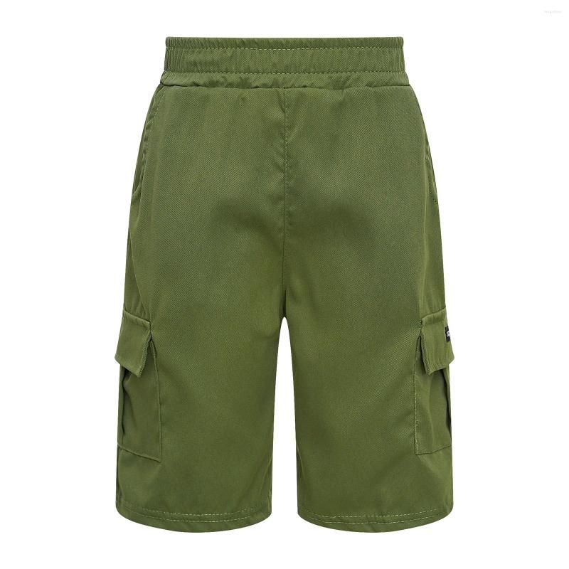 Army Green Type A