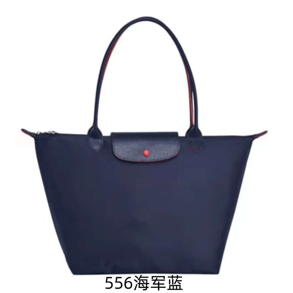 556 Navy