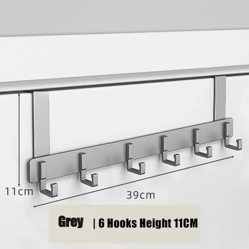 XL grijs-11cm