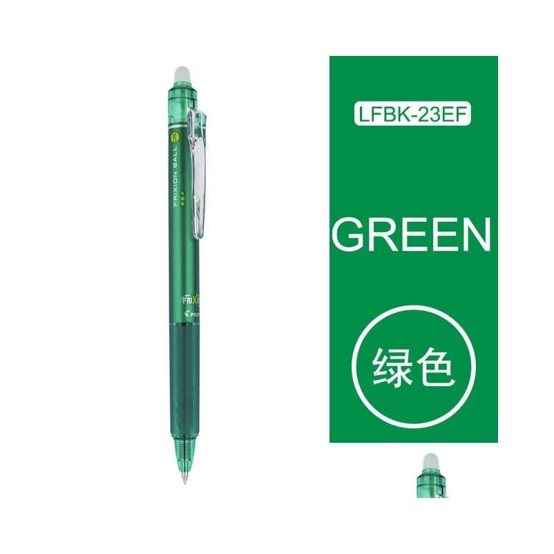 Green 05 mm