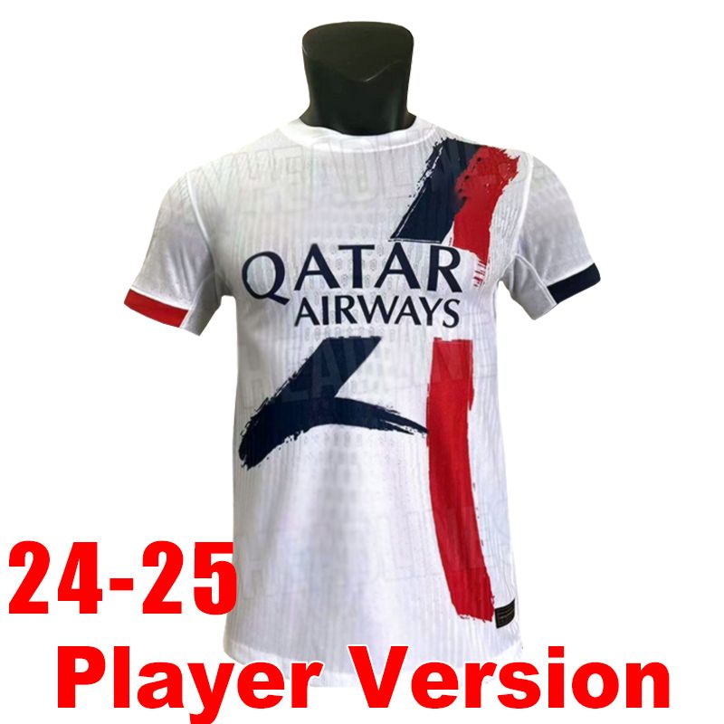 24/25 men away player