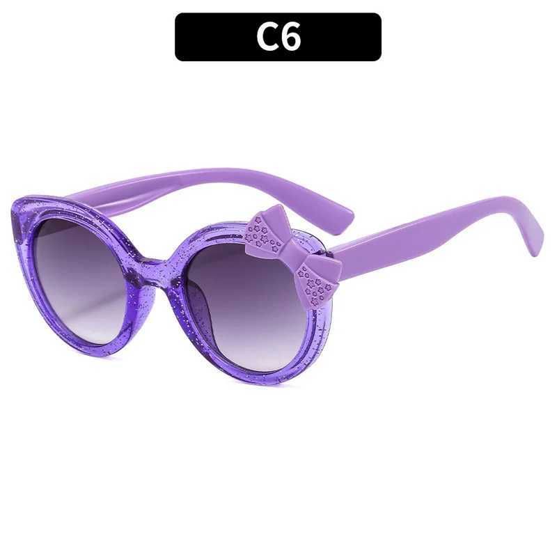 C6 violet