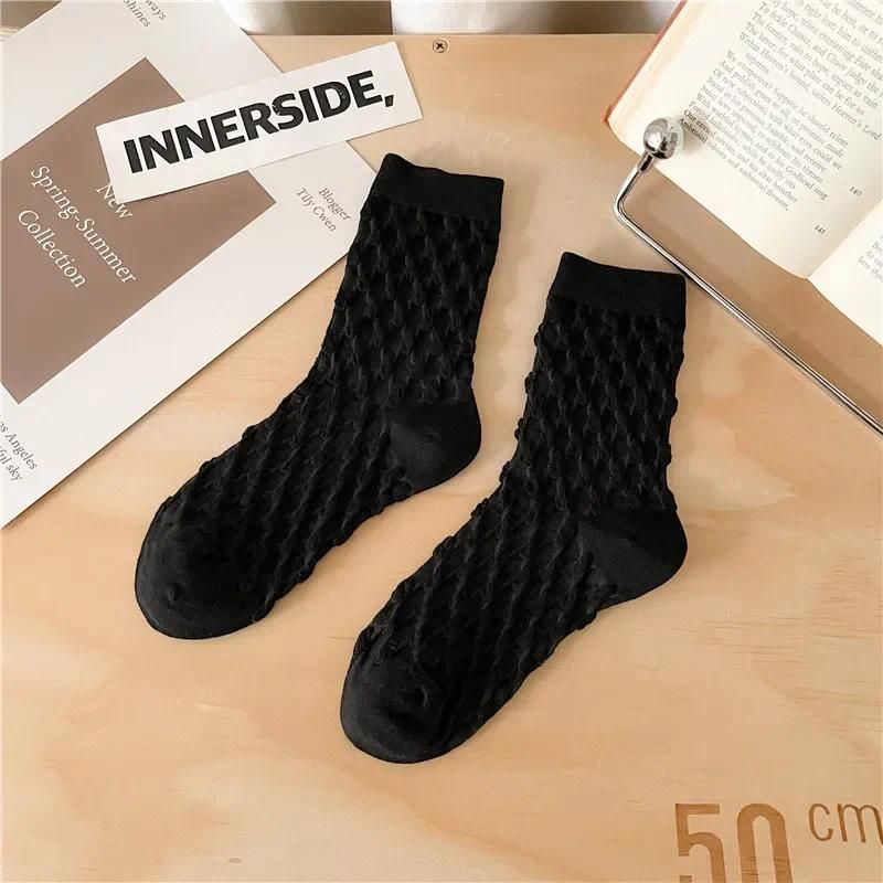 9(black)