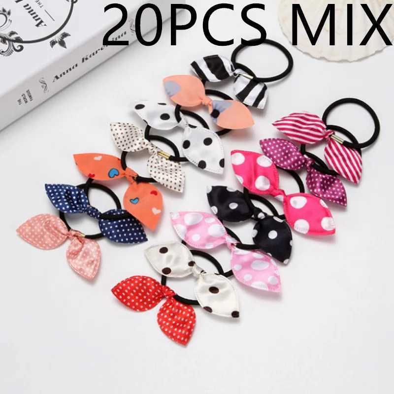 20pcs Mix