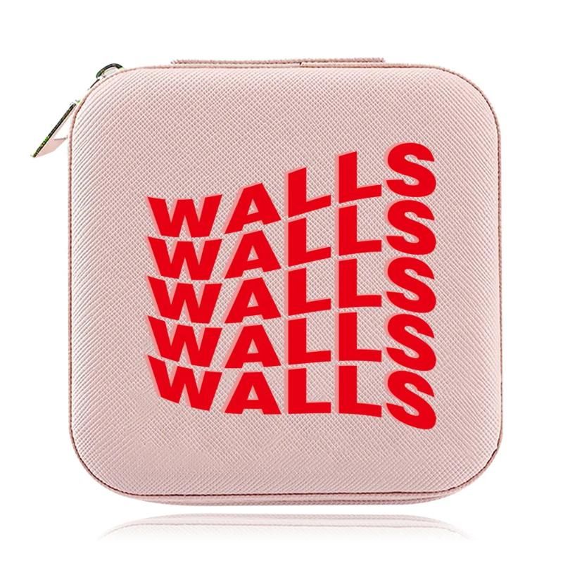 Walls008