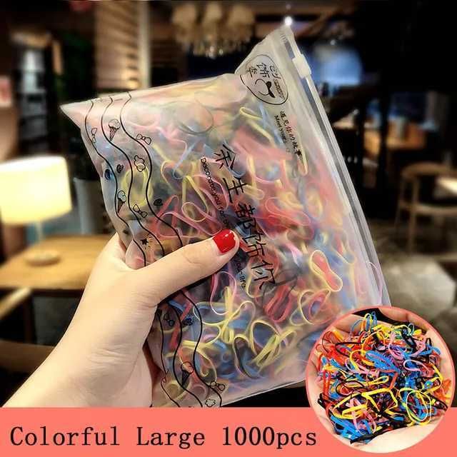 1000colorful 20