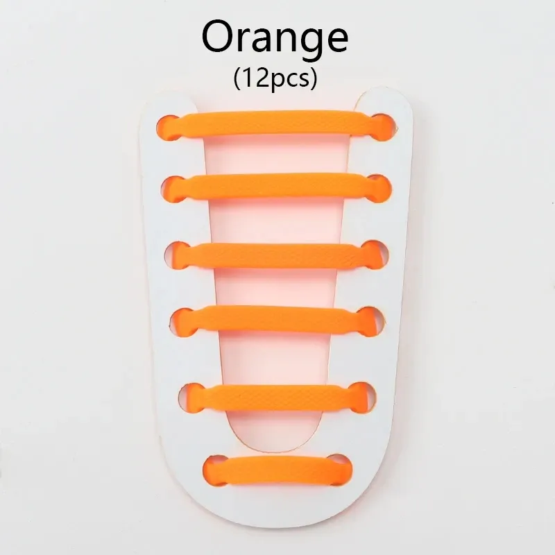 12pcs-orange