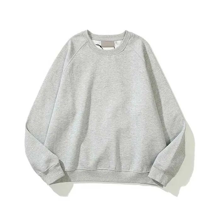 Sweatshirts 3