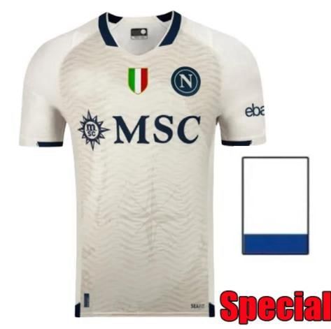 23/24 special+Serie A