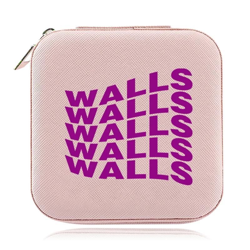 Walls003