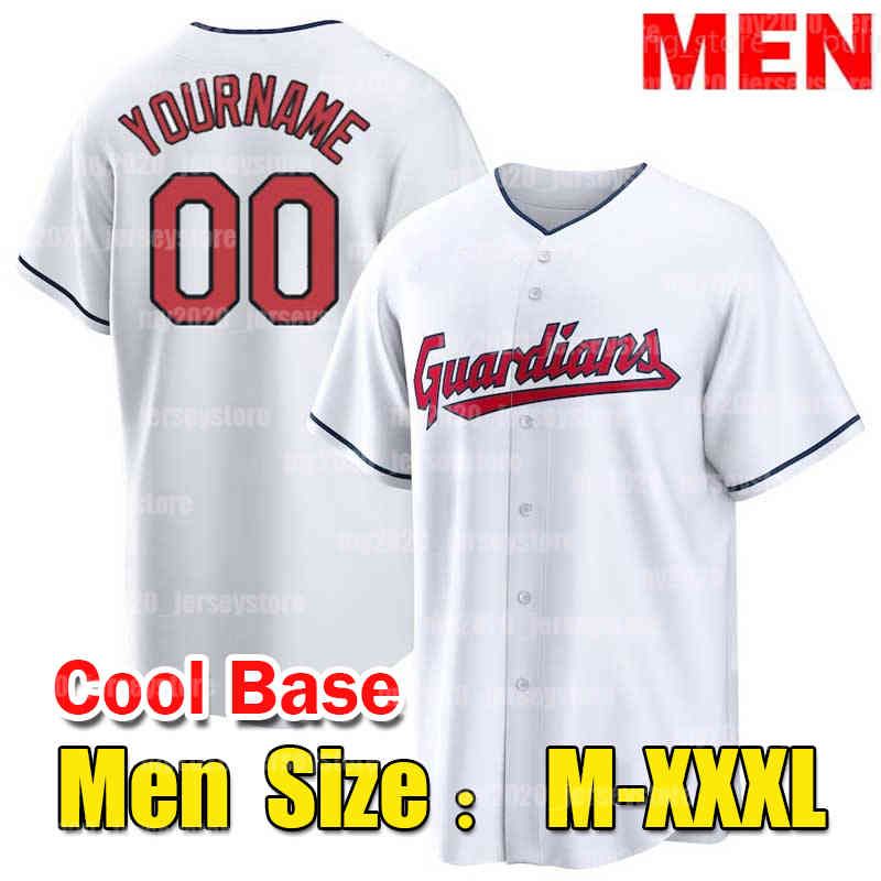 Men Jersey(s h z)