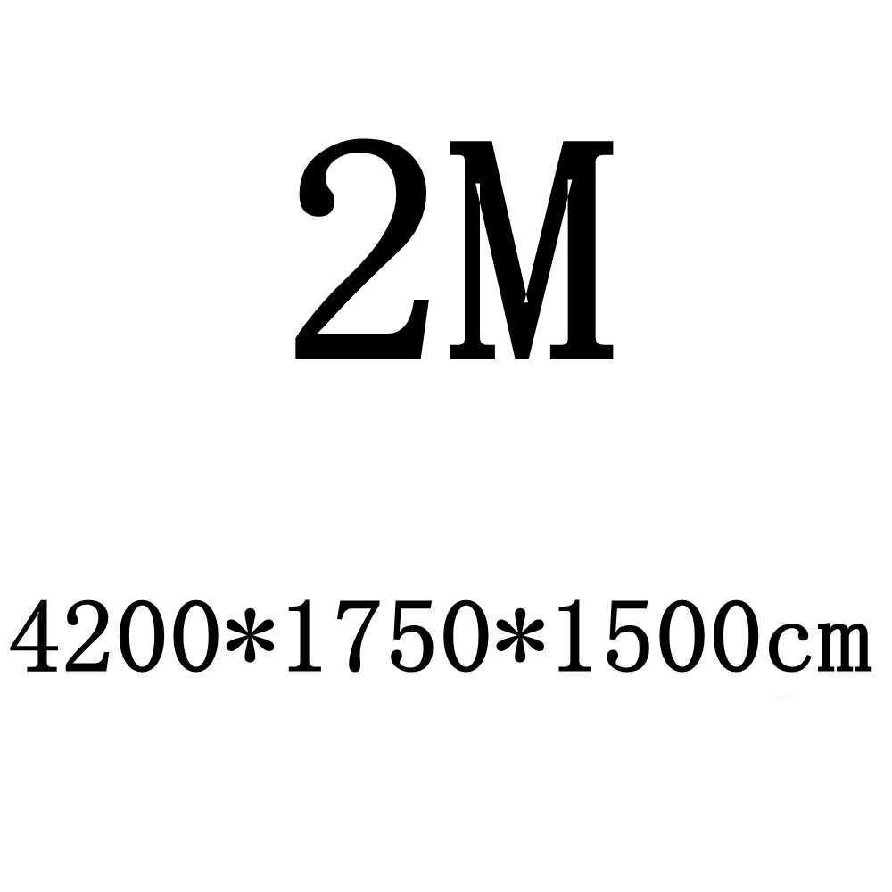 2m