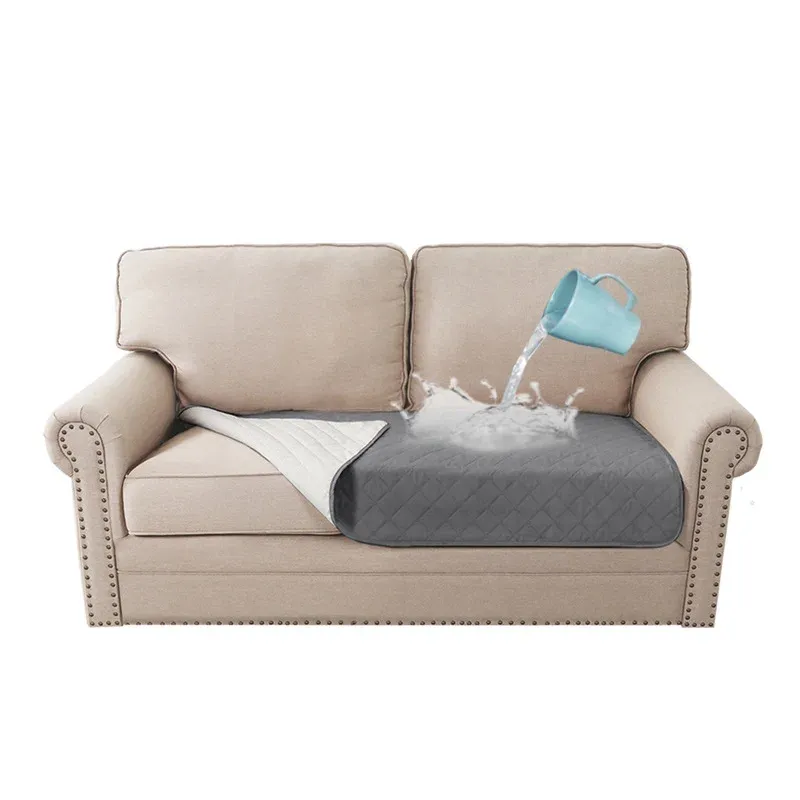 A1 Sofa Mata 35x62 cal paczka 1