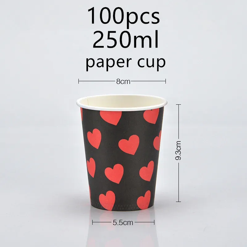 Paper Cup1