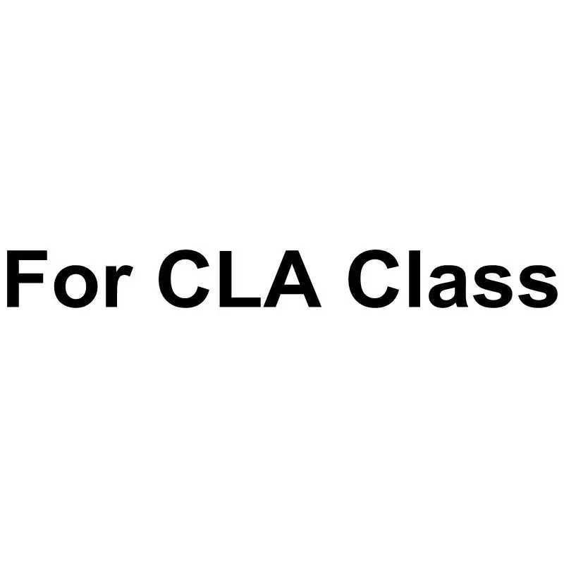 CLA-klass