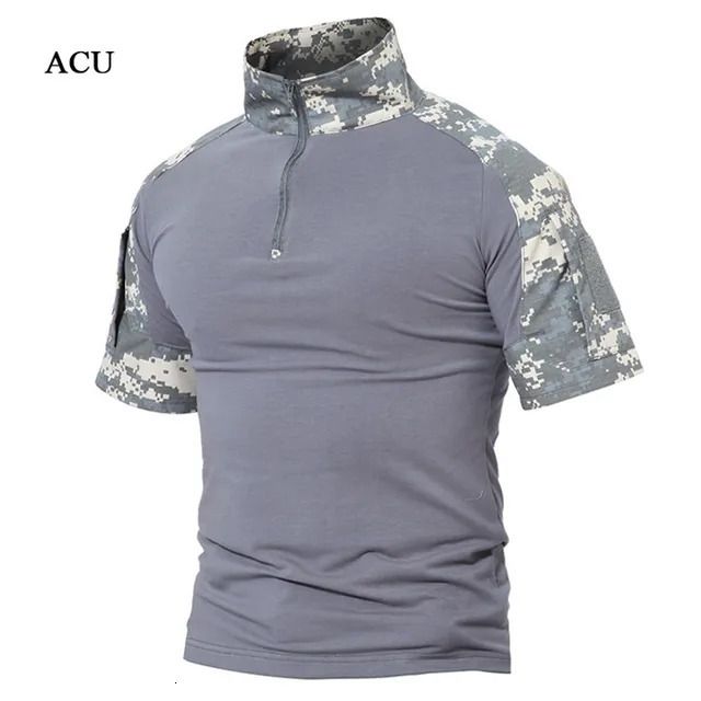 Acu