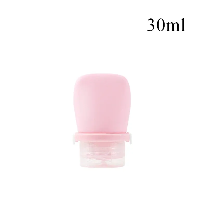 30 ml rosa chiaro