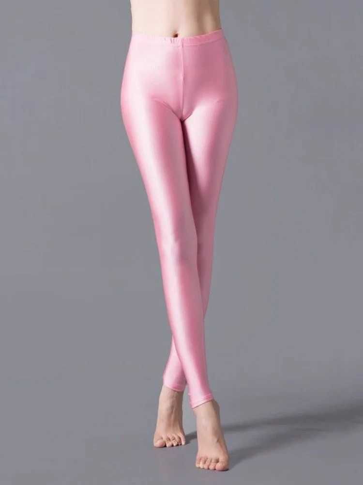 K036 Pink