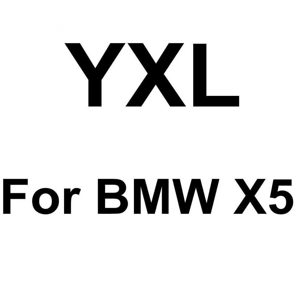 X5