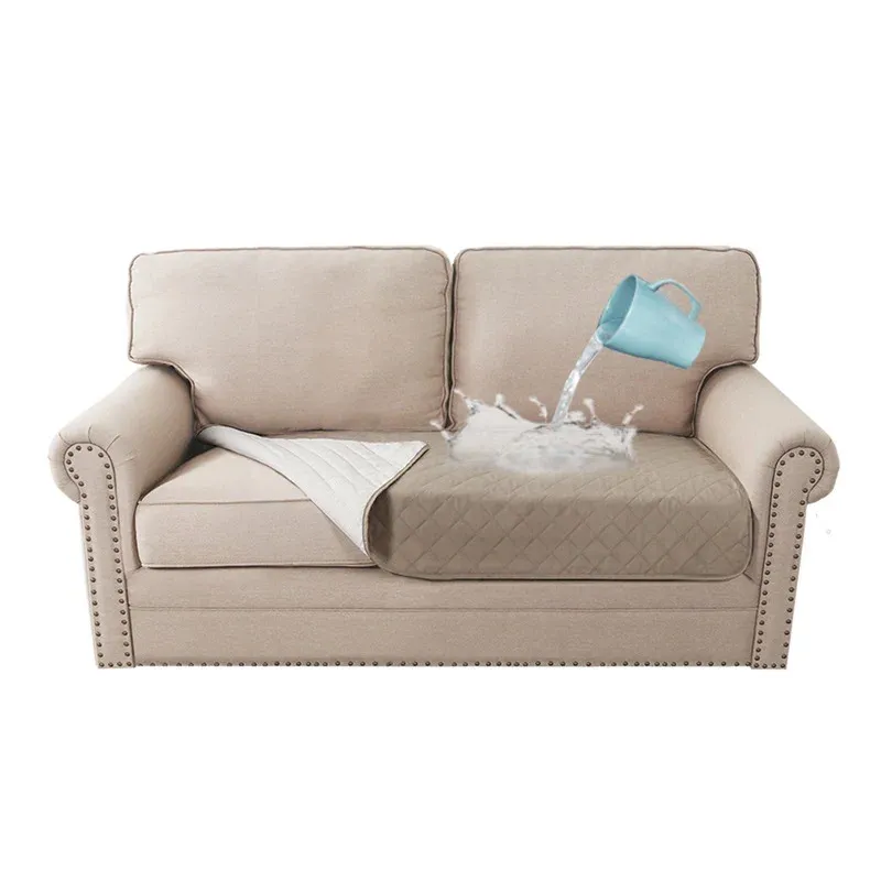 A3 Sofa Mata 35x62 cal paczka 1